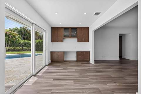 364 Venus Avenue, Tequesta FL - photo 19 of 64