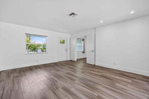 364 Venus Avenue, Tequesta FL - photo 11 of 64