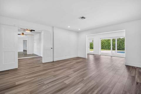 364 Venus Avenue, Tequesta FL - photo 7 of 64