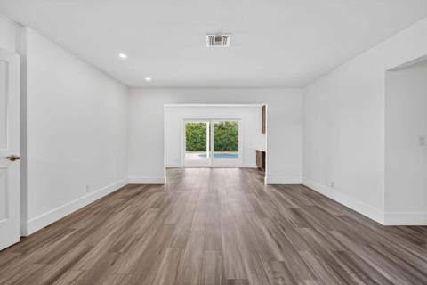 364 Venus Avenue, Tequesta FL - photo 8 of 64