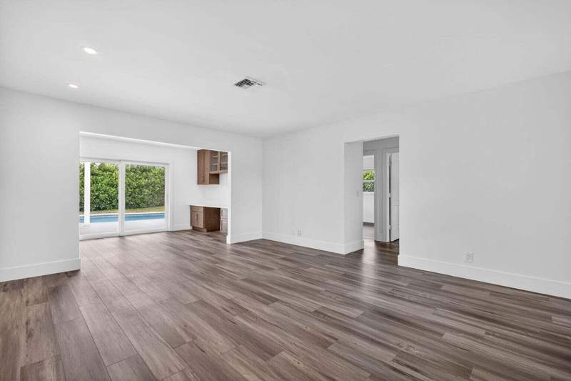 2 bedroom Single Family Residence at 364 Venus Avenue, Jupiter In The Pines Sec D, Tequesta — photo 5