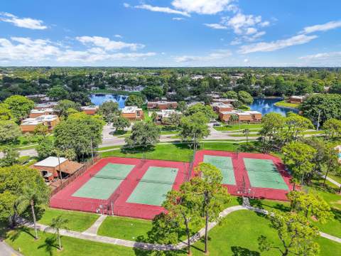1821 18th Lane, Greenacres FL - photo 22 of 23
