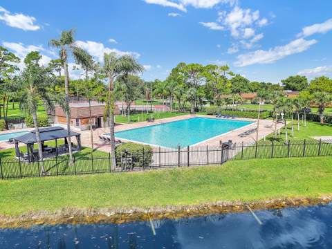 1821 18th Lane, Greenacres FL - photo 20 of 23