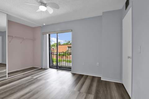1821 18th Lane, Greenacres FL - photo 17 of 23