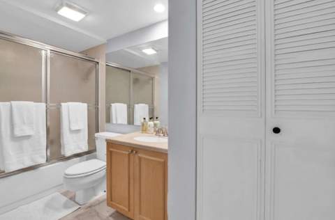 1821 18th Lane, Greenacres FL - photo 16 of 23