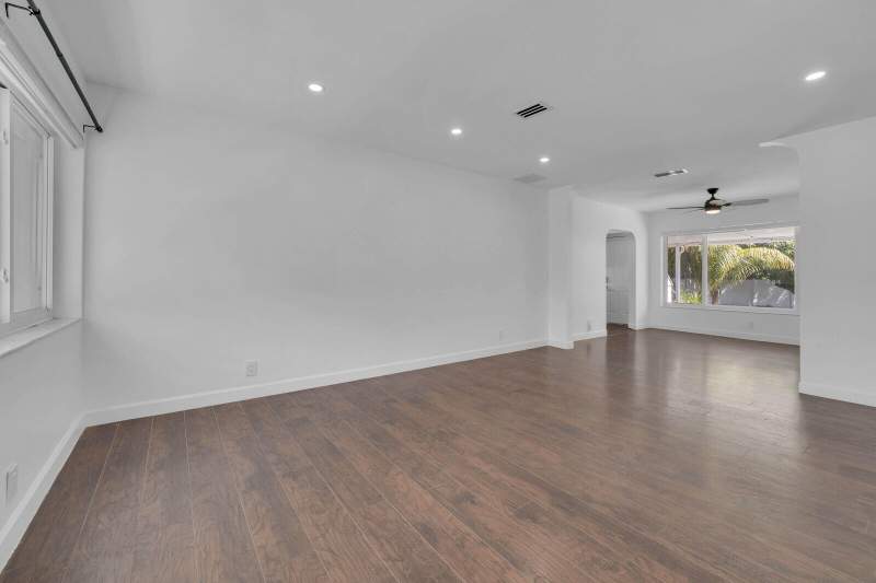 3 bedroom Single Family Residence at 2517 Rodman Street, South Hollywood Amd Plat, Hollywood — photo 5