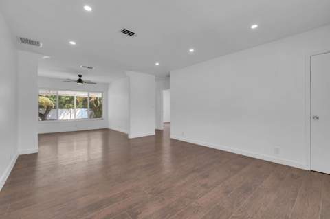 2517 Rodman Street, Hollywood FL - photo 7 of 34
