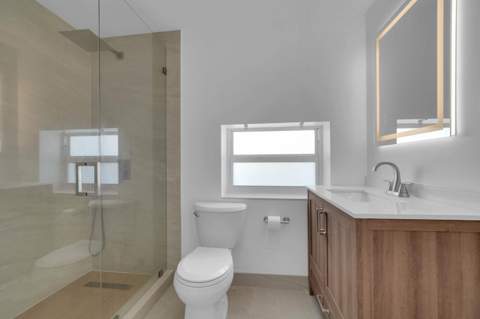 2517 Rodman Street, Hollywood FL - photo 16 of 34