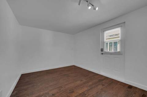 2517 Rodman Street, Hollywood FL - photo 14 of 34