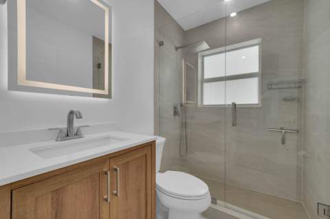 2517 Rodman Street, Hollywood FL - photo 20 of 34