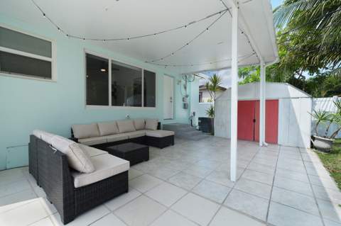 2517 Rodman Street, Hollywood FL - photo 23 of 34