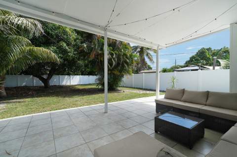 2517 Rodman Street, Hollywood FL - photo 24 of 34