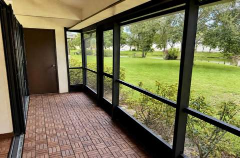 725 Banks Road, Margate FL - photo 10 of 14