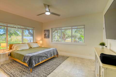 600 SW 12th Street, Fort Lauderdale FL - photo 8 of 18