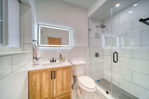 600 SW 12th Street, Fort Lauderdale FL - photo 7 of 18