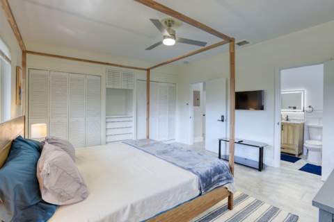600 SW 12th Street, Fort Lauderdale FL - photo 6 of 18