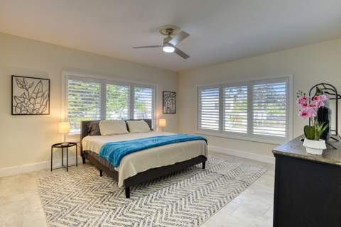 600 SW 12th Street, Fort Lauderdale FL - photo 10 of 18