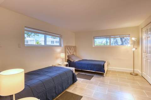600 SW 12th Street, Fort Lauderdale FL - photo 15 of 18
