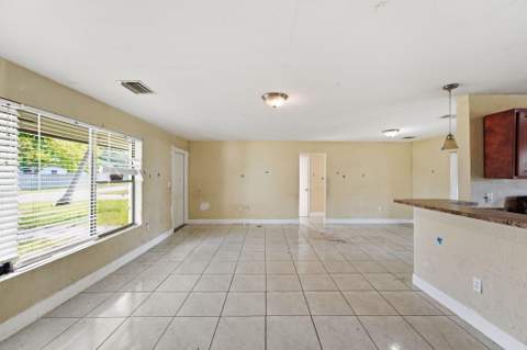 6516 SW 33rd Street, Miramar FL - photo 9 of 31