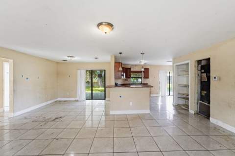 6516 SW 33rd Street, Miramar FL - photo 10 of 31