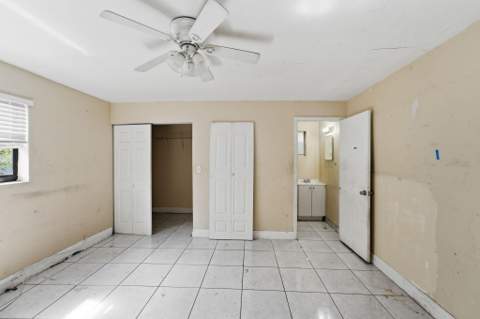 6516 SW 33rd Street, Miramar FL - photo 17 of 31