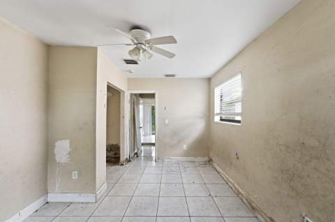 6516 SW 33rd Street, Miramar FL - photo 21 of 31