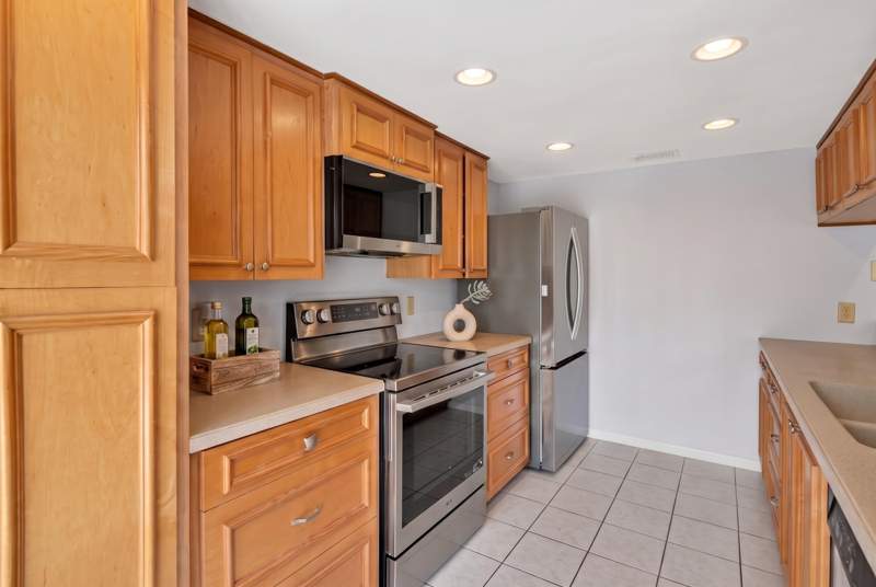 3 bedroom Townhouse at 1821 18th Lane, Sherwood Lakes, Greenacres — photo 4