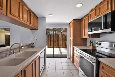 1821 18th Lane, Greenacres FL - photo 6 of 23