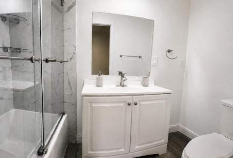 725 Banks Road, Margate FL - photo 9 of 14