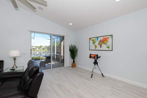 1039 SE Westminster Place, Stuart FL - photo 10 of 43