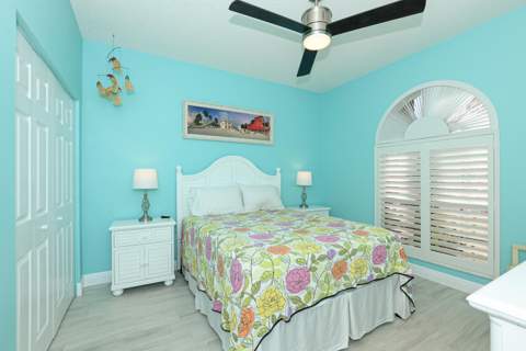 1039 SE Westminster Place, Stuart FL - photo 24 of 43