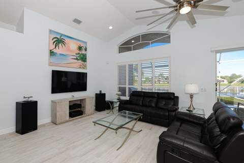 1039 SE Westminster Place, Stuart FL - photo 6 of 43