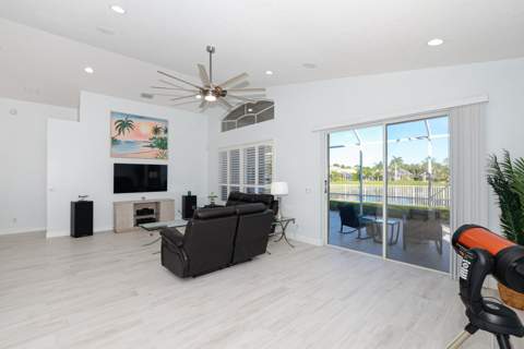 1039 SE Westminster Place, Stuart FL - photo 7 of 43