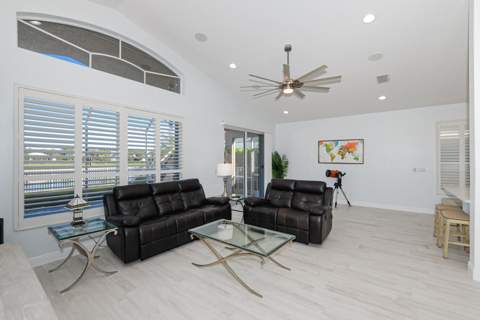 1039 SE Westminster Place, Stuart FL - photo 8 of 43