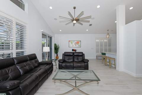 1039 SE Westminster Place, Stuart FL - photo 9 of 43