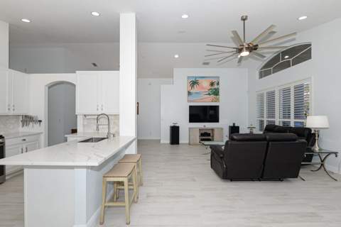1039 SE Westminster Place, Stuart FL - photo 11 of 43
