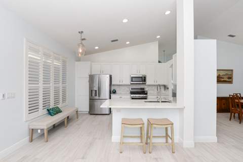 1039 SE Westminster Place, Stuart FL - photo 12 of 43