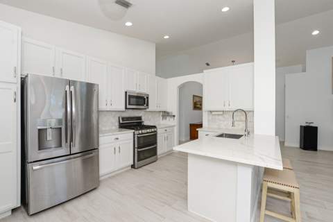 1039 SE Westminster Place, Stuart FL - photo 13 of 43