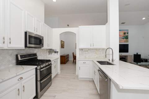 1039 SE Westminster Place, Stuart FL - photo 15 of 43