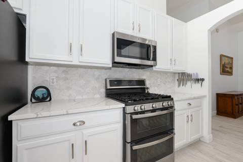 1039 SE Westminster Place, Stuart FL - photo 16 of 43