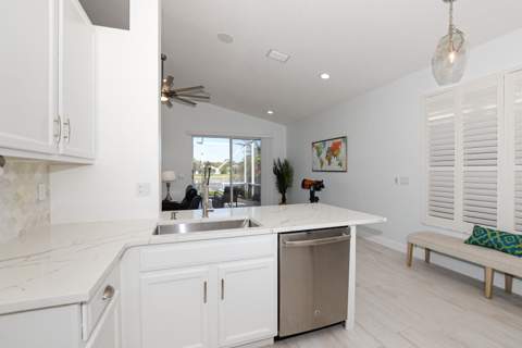 1039 SE Westminster Place, Stuart FL - photo 14 of 43