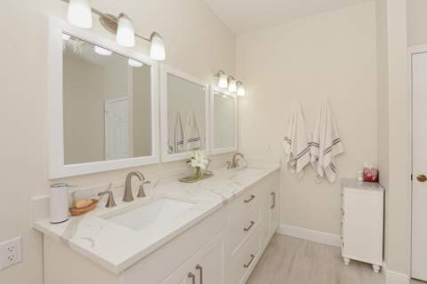 1039 SE Westminster Place, Stuart FL - photo 21 of 43