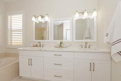 1039 SE Westminster Place, Stuart FL - photo 22 of 43