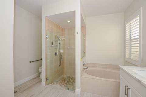 1039 SE Westminster Place, Stuart FL - photo 23 of 43