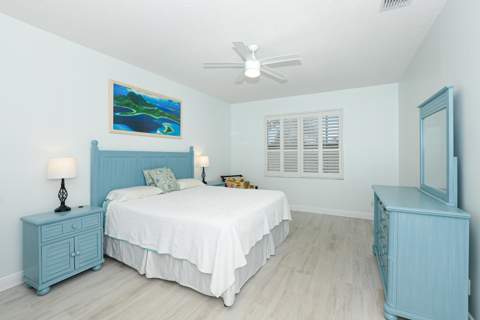 1039 SE Westminster Place, Stuart FL - photo 17 of 43