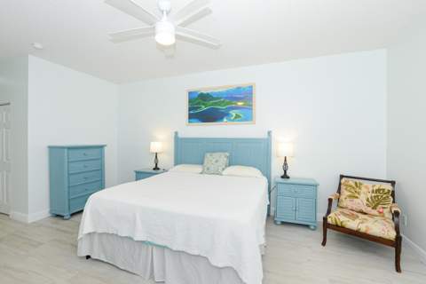 1039 SE Westminster Place, Stuart FL - photo 18 of 43