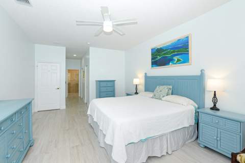 1039 SE Westminster Place, Stuart FL - photo 19 of 43