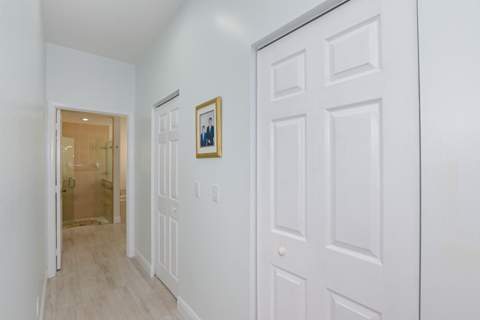 1039 SE Westminster Place, Stuart FL - photo 20 of 43