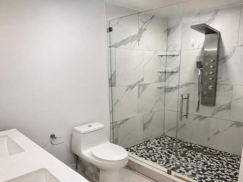 2 bedroom Villa at 725 Banks Road, Woodlake Isles, Margate — photo 5