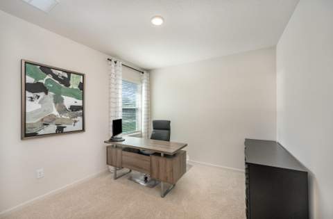 4310 SW Lagrange Street, Port St. Lucie FL - photo 20 of 33